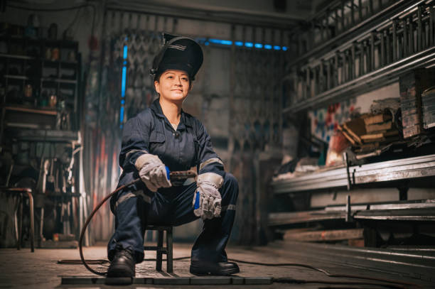 Best Automotive Welding in Pierz, MN