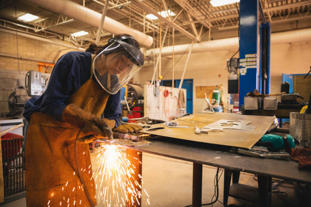Best Marine and Shipbuilding Welding in Pierz, MN