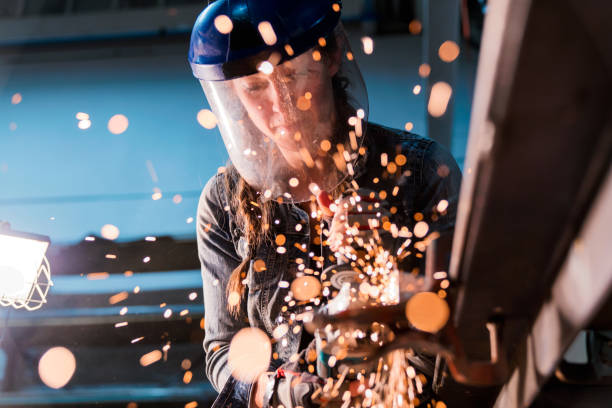 Best Welding Equipment Sales and Repair in Pierz, MN